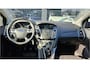 Ford Focus Wagon 1.0 EcoBoost Edition + CRUISE + LM VELGEN + AIRCO