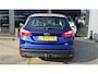 Ford Focus Wagon 1.0 EcoBoost Edition + CRUISE + LM VELGEN + AIRCO