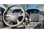 Ford Focus Wagon 1.0 EcoBoost Edition + CRUISE + LM VELGEN + AIRCO