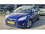 Ford Focus Wagon 1.0 EcoBoost Edition + CRUISE + LM VELGEN + AIRCO