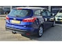 Ford Focus Wagon 1.0 EcoBoost Edition + CRUISE + LM VELGEN + AIRCO