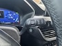 Ford Kuga 2.5 PHEV Titanium X | Acc| Head-up | Winter set