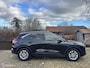Ford Kuga 2.5 PHEV Titanium X | Acc| Head-up | Winter set