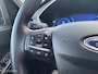 Ford Kuga 2.5 PHEV Titanium X | Acc| Head-up | Winter set
