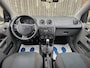 Ford Fiesta 1.4-16V First Edition Airco Trekhaak NAP