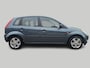 Ford Fiesta 1.4-16V First Edition Airco Trekhaak NAP