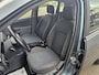 Ford Fiesta 1.4-16V First Edition Airco Trekhaak NAP