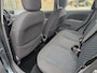 Ford Fiesta 1.4-16V First Edition Airco Trekhaak NAP
