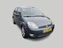 Ford Fiesta 1.4-16V First Edition Airco Trekhaak NAP