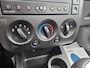 Ford Fiesta 1.4-16V First Edition Airco Trekhaak NAP