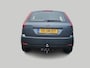 Ford Fiesta 1.4-16V First Edition Airco Trekhaak NAP