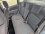 Ford Fiesta 1.4-16V First Edition Airco Trekhaak NAP