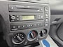 Ford Fiesta 1.4-16V First Edition Airco Trekhaak NAP