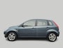 Ford Fiesta 1.4-16V First Edition Airco Trekhaak NAP