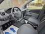 Ford Fiesta 1.4-16V First Edition Airco Trekhaak NAP
