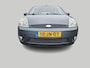 Ford Fiesta 1.4-16V First Edition Airco Trekhaak NAP