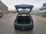 Ford Fiesta 1.4-16V First Edition Airco Trekhaak NAP