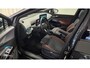 Volkswagen ID.4 77kWh 204pk 1ST Max