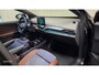 Volkswagen ID.4 77kWh 204pk 1ST Max