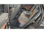 Volkswagen ID.4 77kWh 204pk 1ST Max