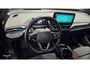 Volkswagen ID.4 77kWh 204pk 1ST Max