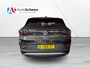 Volkswagen ID.4 77kWh 204pk 1ST Max
