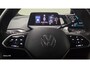 Volkswagen ID.4 77kWh 204pk 1ST Max