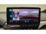 Volkswagen ID.4 77kWh 204pk 1ST Max