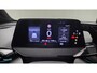 Volkswagen ID.4 77kWh 204pk 1ST Max