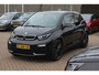 BMW i3 S Dark Shadow Edition 120Ah 42 kWh / SOH 90,4%  / Camera / Navigatie / 20'' / Stoelverwarming / DAB / LED / Cruise Control