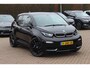 BMW i3 S Dark Shadow Edition 120Ah 42 kWh / SOH 90,4%  / Camera / Navigatie / 20'' / Stoelverwarming / DAB / LED / Cruise Control