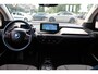 BMW i3 S Dark Shadow Edition 120Ah 42 kWh / SOH 90,4%  / Camera / Navigatie / 20'' / Stoelverwarming / DAB / LED / Cruise Control