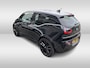 BMW i3 S Dark Shadow Edition 120Ah 42 kWh / Camera / Navigatie / 20'' / Stoelverwarming / DAB / LED / Cruise Control