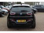 BMW i3 S Dark Shadow Edition 120Ah 42 kWh / SOH 90,4%  / Camera / Navigatie / 20'' / Stoelverwarming / DAB / LED / Cruise Control