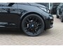 BMW i3 S Dark Shadow Edition 120Ah 42 kWh / SOH 90,4%  / Camera / Navigatie / 20'' / Stoelverwarming / DAB / LED / Cruise Control