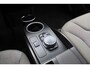 BMW i3 S Dark Shadow Edition 120Ah 42 kWh / SOH 90,4%  / Camera / Navigatie / 20'' / Stoelverwarming / DAB / LED / Cruise Control
