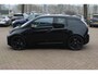 BMW i3 S Dark Shadow Edition 120Ah 42 kWh / SOH 90,4%  / Camera / Navigatie / 20'' / Stoelverwarming / DAB / LED / Cruise Control