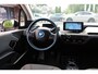 BMW i3 S Dark Shadow Edition 120Ah 42 kWh / SOH 90,4%  / Camera / Navigatie / 20'' / Stoelverwarming / DAB / LED / Cruise Control