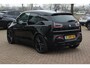 BMW i3 S Dark Shadow Edition 120Ah 42 kWh / SOH 90,4%  / Camera / Navigatie / 20'' / Stoelverwarming / DAB / LED / Cruise Control