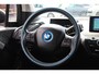 BMW i3 S Dark Shadow Edition 120Ah 42 kWh / SOH 90,4%  / Camera / Navigatie / 20'' / Stoelverwarming / DAB / LED / Cruise Control