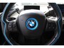 BMW i3 S Dark Shadow Edition 120Ah 42 kWh / SOH 90,4%  / Camera / Navigatie / 20'' / Stoelverwarming / DAB / LED / Cruise Control