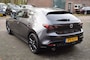 Mazda 3 2.0 150PK SPORTIVE! CAMERA/HEAD-UP/STOELVERWARMING