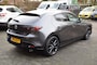 Mazda 3 2.0 150PK SPORTIVE! CAMERA/HEAD-UP/STOELVERWARMING