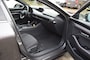 Mazda 3 2.0 150PK SPORTIVE! CAMERA/HEAD-UP/STOELVERWARMING