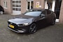 Mazda 3 2.0 150PK SPORTIVE! CAMERA/HEAD-UP/STOELVERWARMING