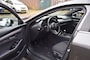 Mazda 3 2.0 150PK SPORTIVE! CAMERA/HEAD-UP/STOELVERWARMING