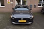 Mazda 3 2.0 150PK SPORTIVE! CAMERA/HEAD-UP/STOELVERWARMING