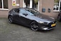 Mazda 3 2.0 150PK SPORTIVE! CAMERA/HEAD-UP/STOELVERWARMING
