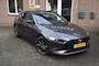 Mazda 3 2.0 150PK SPORTIVE! CAMERA/HEAD-UP/STOELVERWARMING