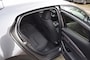 Mazda 3 2.0 150PK SPORTIVE! CAMERA/HEAD-UP/STOELVERWARMING